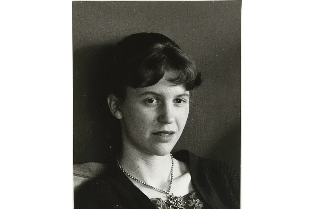 plath.png