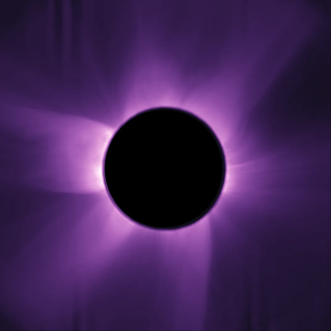 solar_corona_viewed_by_proba-3_s_aspiics.png