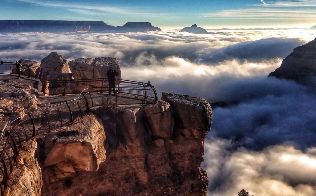 12_04_2013_grand canyon 1.jpg