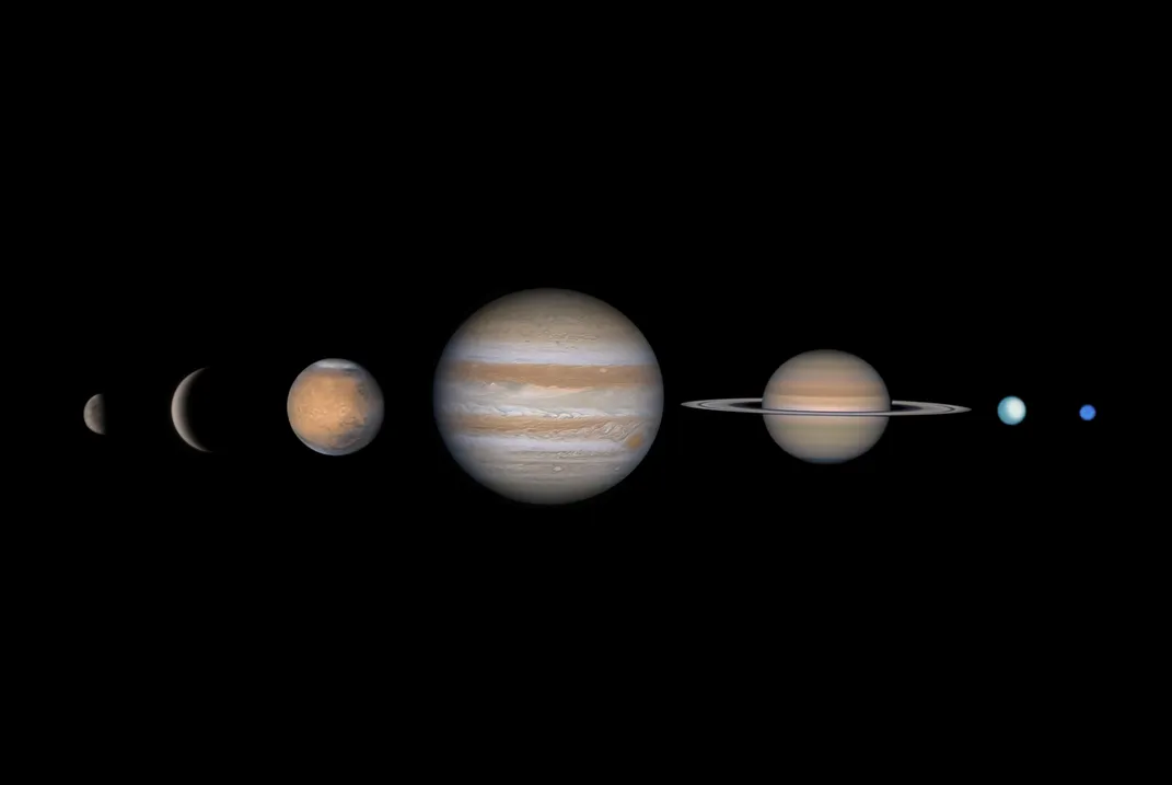 solar_system_portrait__sophie_paulin.jpg