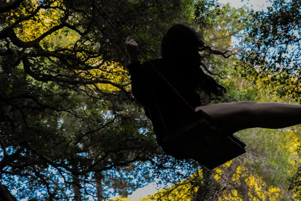 Tree Swing 2 thumbnail