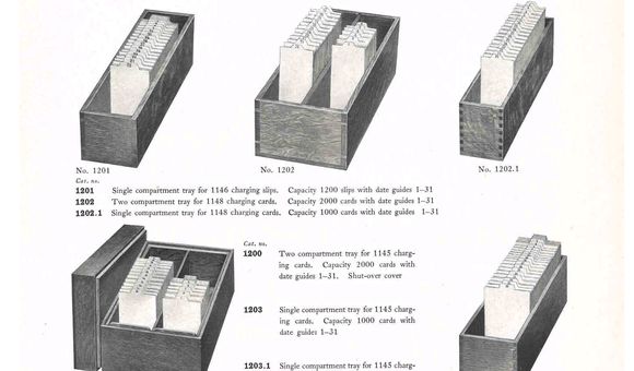 Library-Bureau-page-26-header.jpg