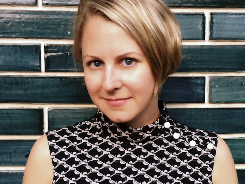 molly-wright-steenson.jpg