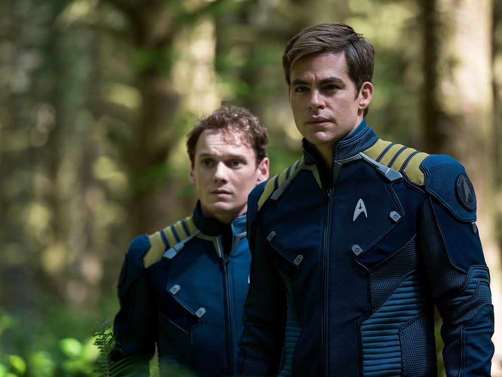 Yelchin and Pine STAR TREK BEYOND.jpg