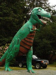 20110520083144tyrannosaurus-prehistoric-gardens-225x300.jpg