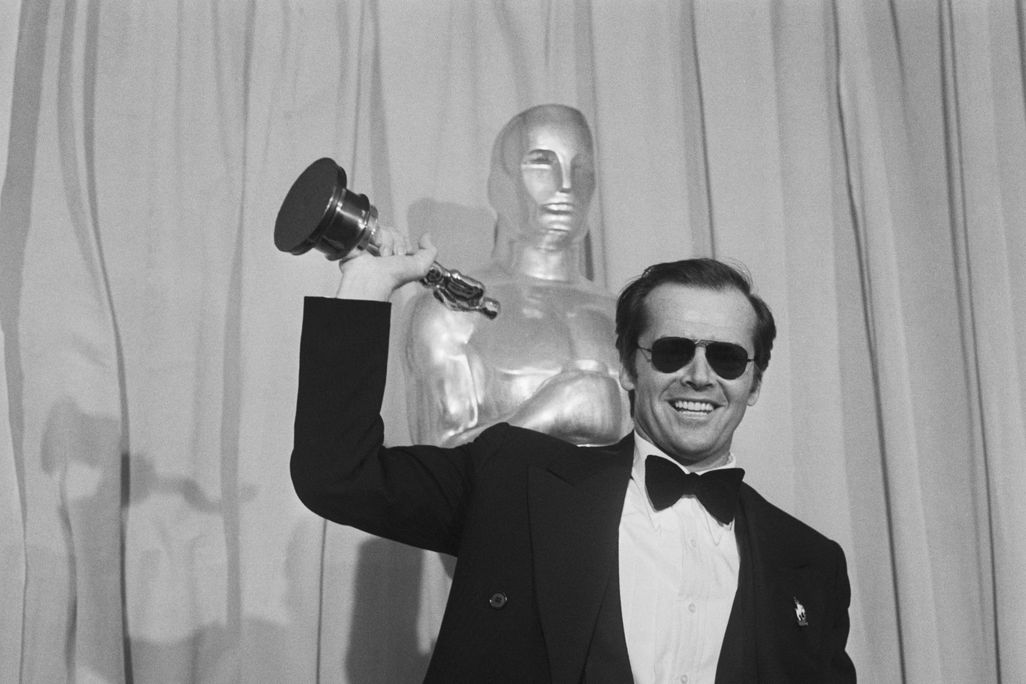 oscar