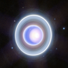 See the James Webb Telescope's Stunning New Image of Uranus With Its Rings and Moons Clearer Than Ever icon