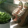 This Is Why Your Converse Sneakers Have Felt on the Bottom icon