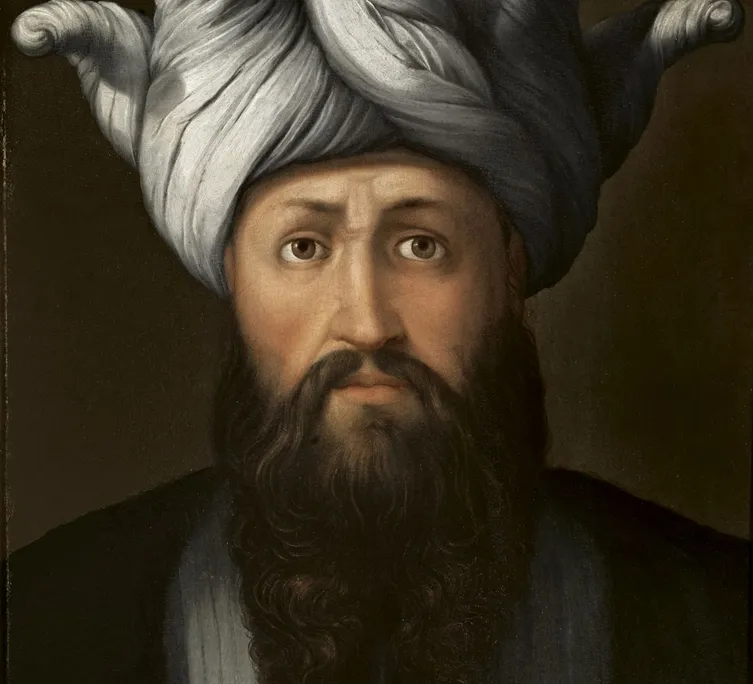 Saladin