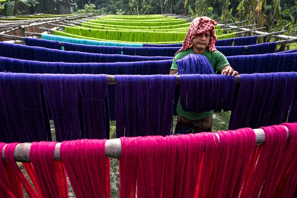 Colors in the Loom thumbnail