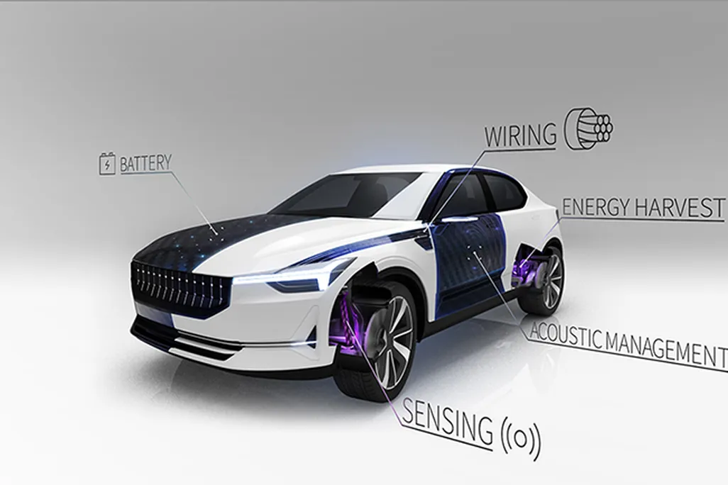 car-with_titles.jpg