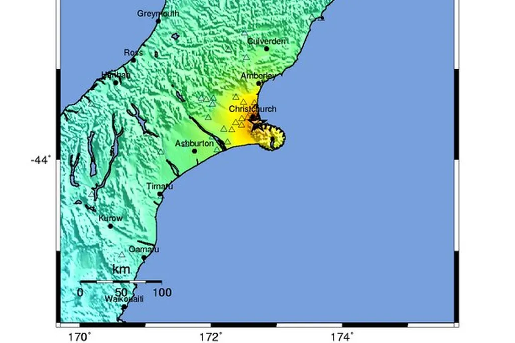 20110520102435NZintensity.jpg