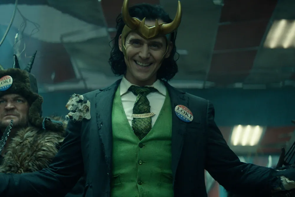 loki.png