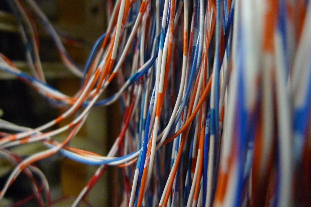 03_25_2014_wires.jpg