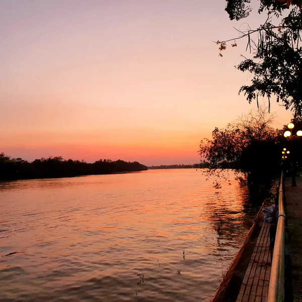 Mekong memory thumbnail