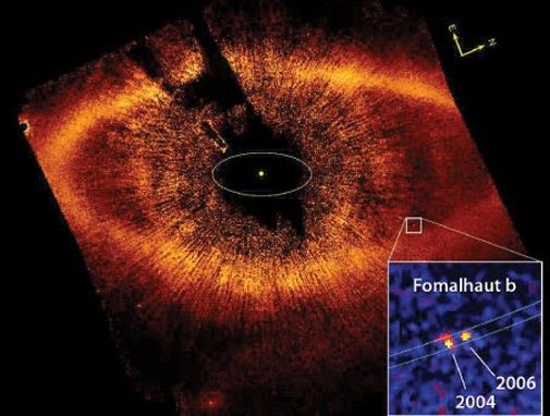 Fomalhaut-b.jpg