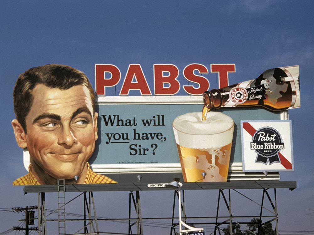 pbr