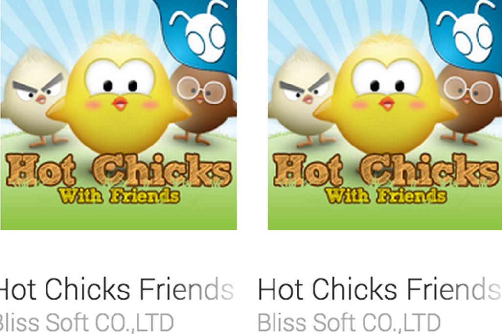 Chicks-Photo.jpg