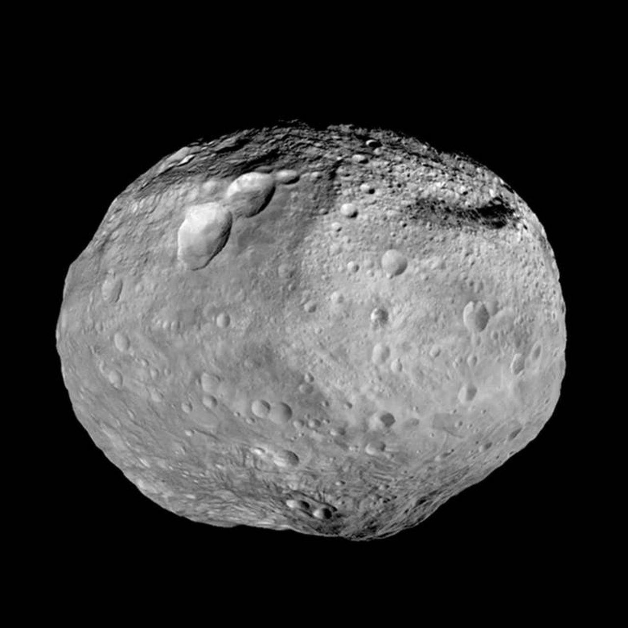 vesta.jpg