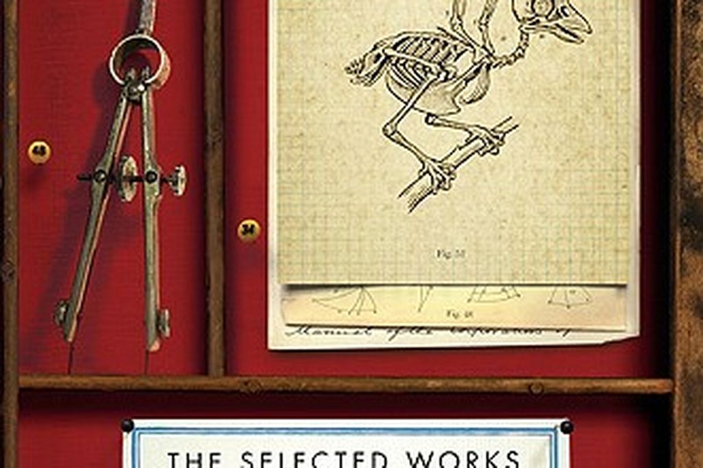 selectedworksspivet.jpg