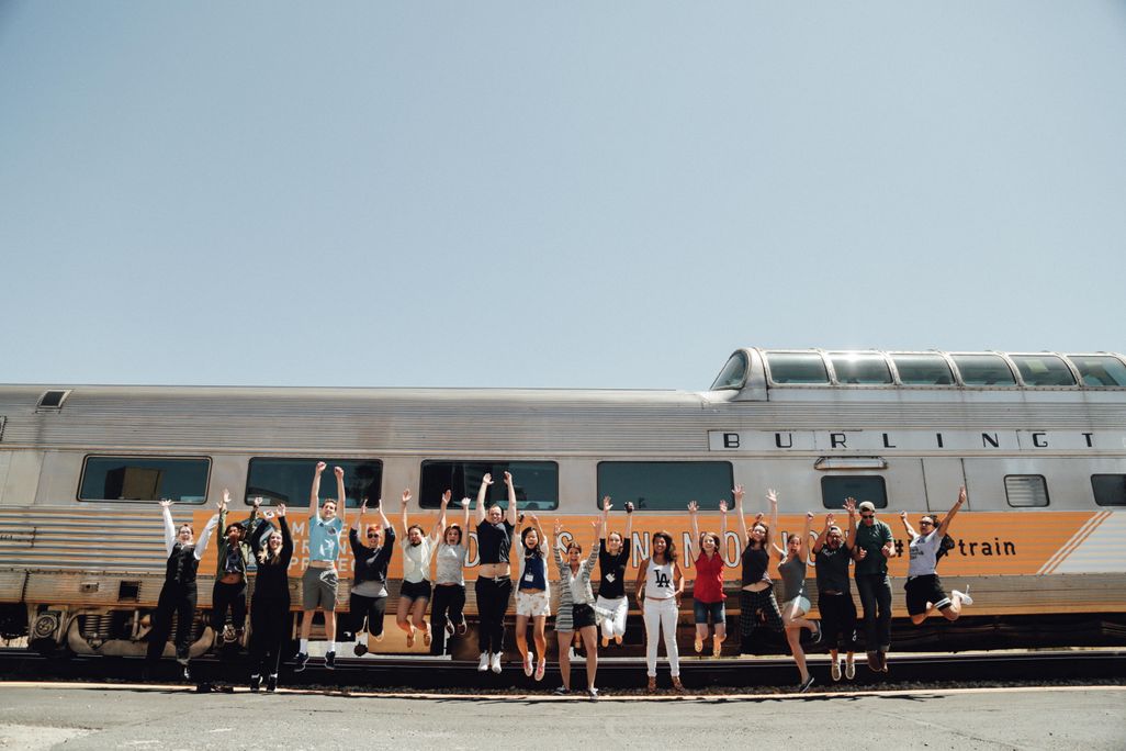 Jump Shot in Tuscon, Arizona.jpg