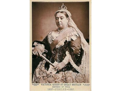Seven men tried to kill Queen Victoria during her almost 64-year reign. She wasn't amused by any of them.