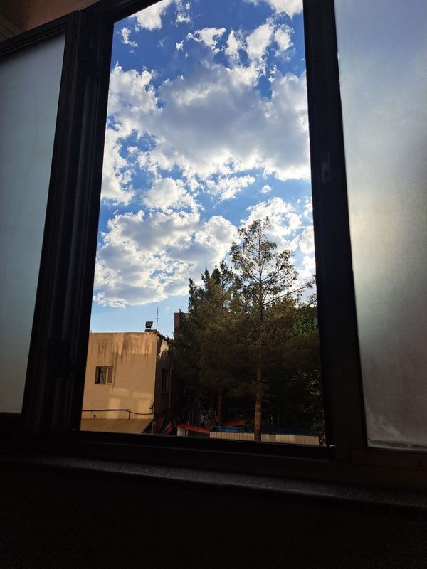 A Window to Life thumbnail