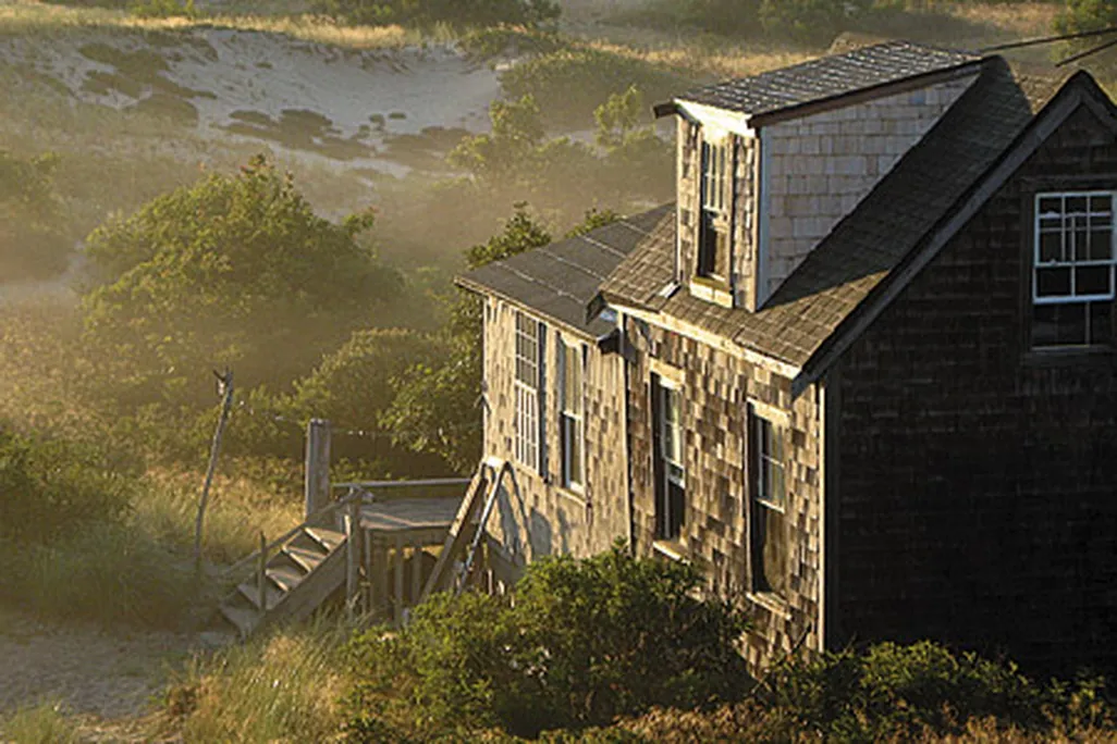 Provincetown