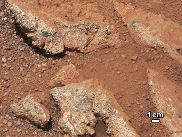 martian-streambed.jpg