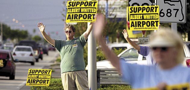 Today_Airport_Flash_AUG09.jpg