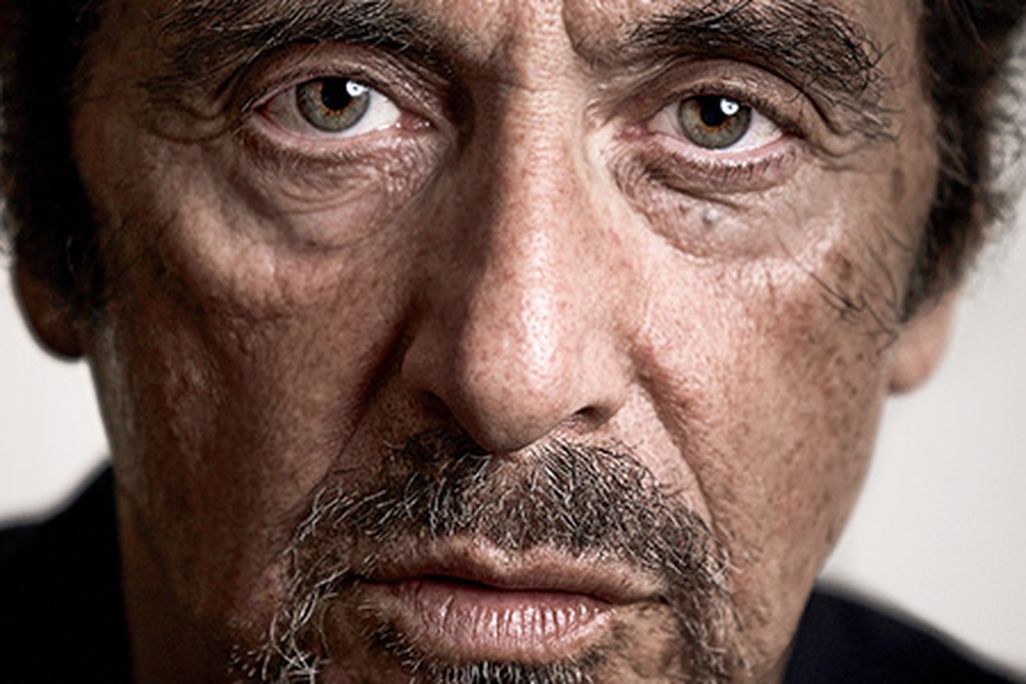 al_pacino_631x300.jpg