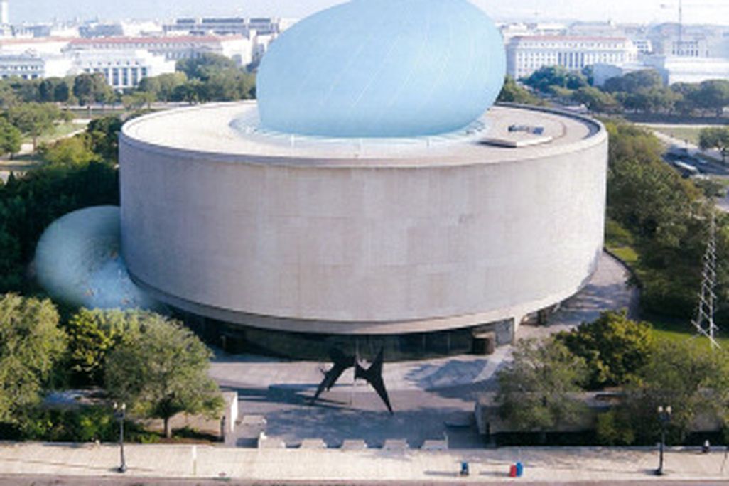 20110520110713TemporaryStructure-4.jpg