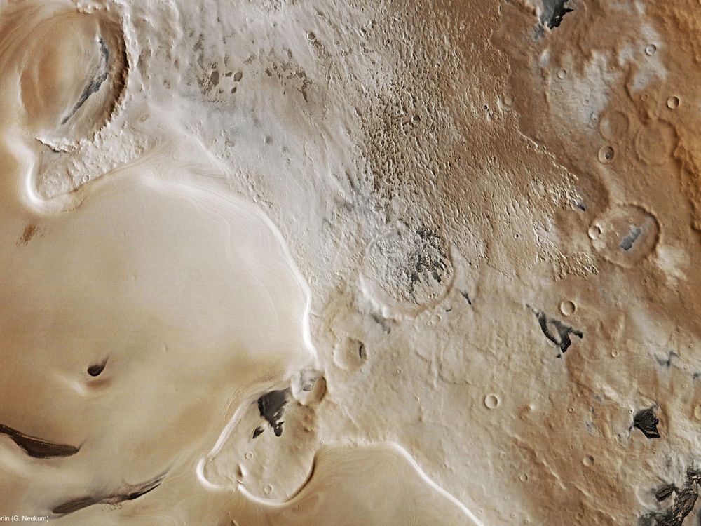 PrometheiPlanum_H1.jpg