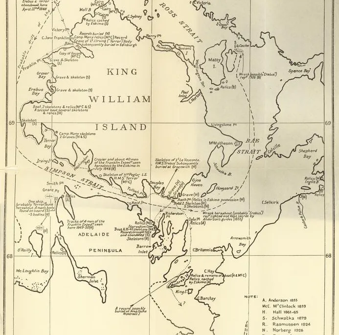 3724751902_62240d45f3_b.jpg