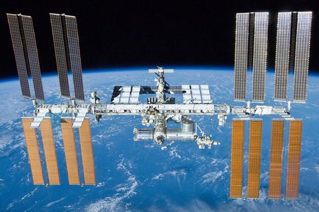 Space Hero will feature 24 contestants in total and will document their lives as they live in a "space village" to prepare and compete for the ISS flight. 

