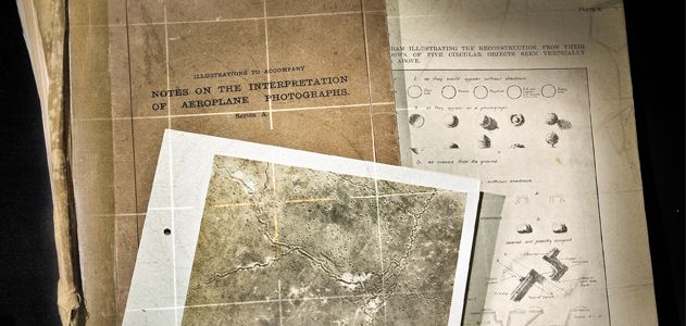 Lot De 22 Photos Neuves WW2 - Tirages Noir Et Blanc 10x15 Cm - Retirage