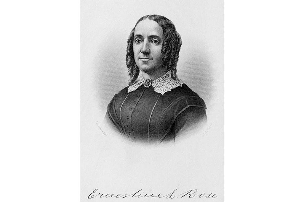 Ernestine-Rose.jpg