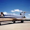 The 727 That Vanished icon