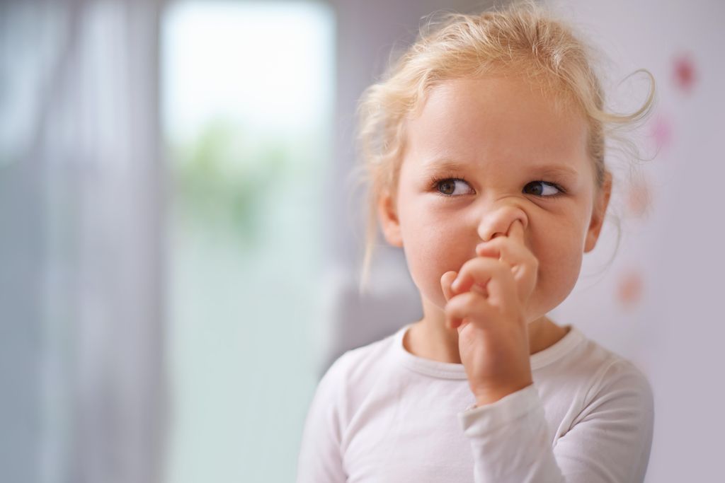 Nose Climate
