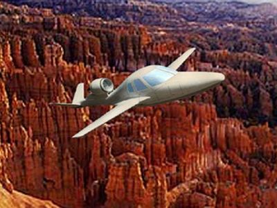 Cloudster-631-mar08.jpg