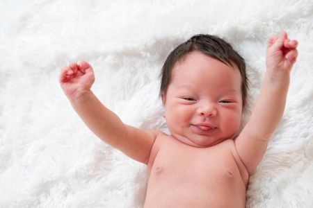Many women who choose midwife-assisted birth do so because it's associated with fewer medical interventions like caesarean sections.