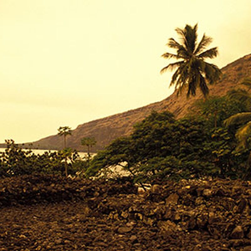 1,000 Islands Scenery 18 - Skull and Bones Society Photography by