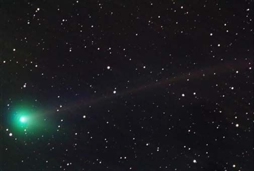 comets-2009r1-mcnaught-20100608[4]-505.jpg