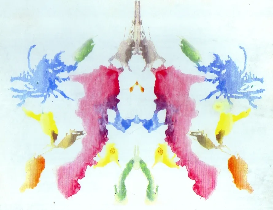 Rorschach_blot_10.jpg