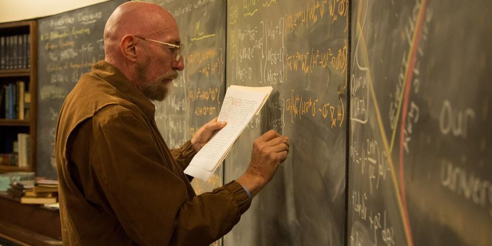 Kip Thorne -- 1100.jpg