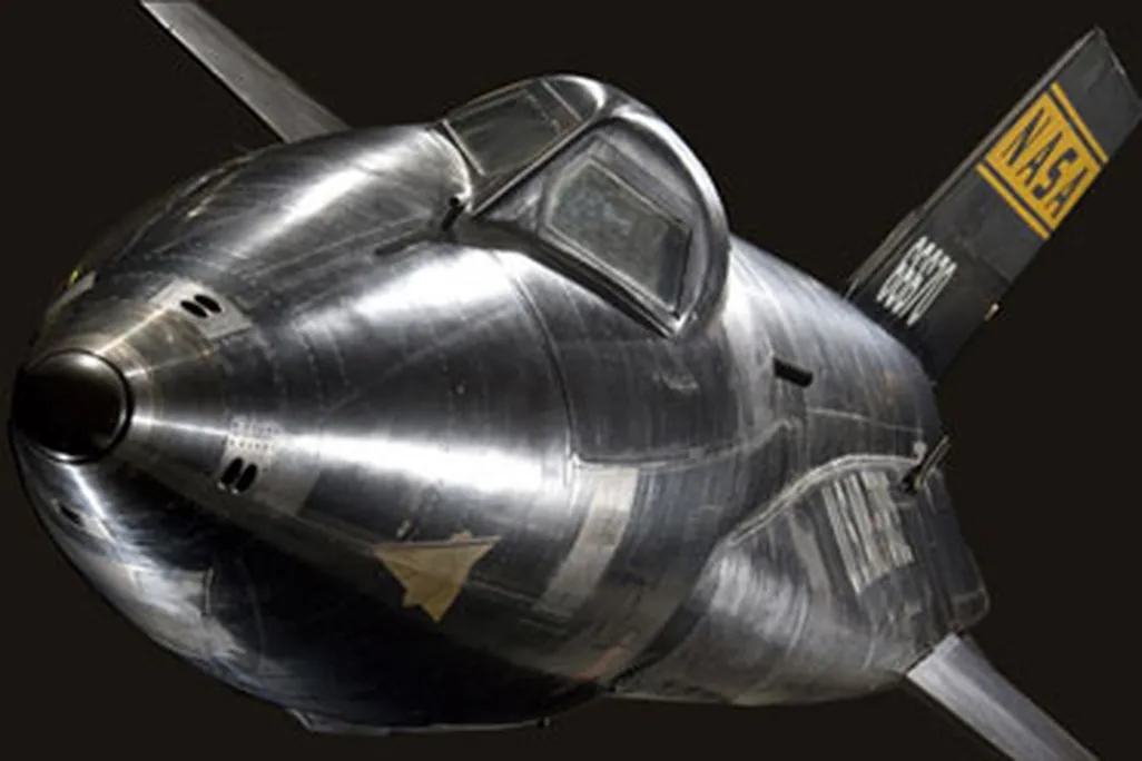 nasm-x15-388-nov07.jpg