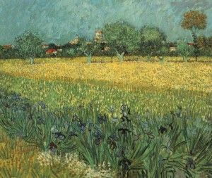 20110520102434710px-VanGogh-View_of_Arles_with_Irises-300x253.jpg