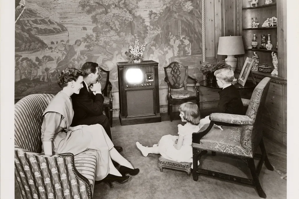tv.png