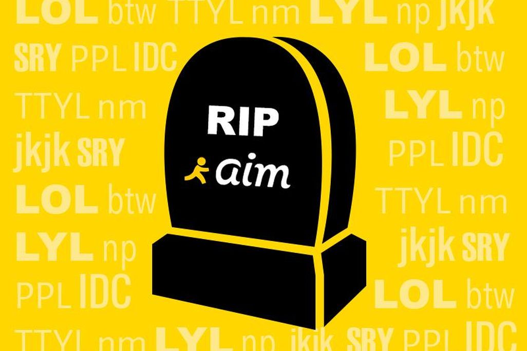 aim.jpg