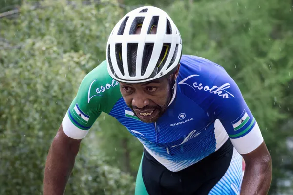 Fighting Spirit in Zermatt thumbnail